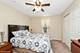 11061 Bayou, Huntley, IL 60142