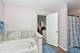 11061 Bayou, Huntley, IL 60142