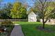 11061 Bayou, Huntley, IL 60142