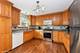 11061 Bayou, Huntley, IL 60142