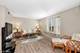 11061 Bayou, Huntley, IL 60142