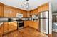 11061 Bayou, Huntley, IL 60142