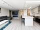 1455 N Sandburg Unit 2306B, Chicago, IL 60610