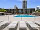 1455 N Sandburg Unit 2306B, Chicago, IL 60610