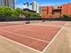 1455 N Sandburg Unit 2306B, Chicago, IL 60610