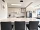 1455 N Sandburg Unit 2306B, Chicago, IL 60610