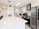 1455 N Sandburg Unit 2306B, Chicago, IL 60610