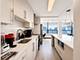 1455 N Sandburg Unit 2306B, Chicago, IL 60610