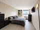 1455 N Sandburg Unit 2306B, Chicago, IL 60610