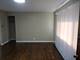 704 W 111th Unit 1S, Chicago, IL 60628