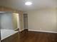 704 W 111th Unit 1S, Chicago, IL 60628