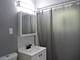 704 W 111th Unit 1S, Chicago, IL 60628