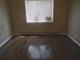 704 W 111th Unit 1S, Chicago, IL 60628