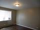 704 W 111th Unit 1S, Chicago, IL 60628