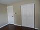 704 W 111th Unit 1S, Chicago, IL 60628