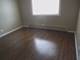 704 W 111th Unit 1S, Chicago, IL 60628