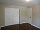 704 W 111th Unit 1S, Chicago, IL 60628