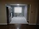 704 W 111th Unit 1S, Chicago, IL 60628
