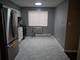 704 W 111th Unit 1S, Chicago, IL 60628