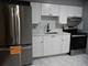 704 W 111th Unit 1S, Chicago, IL 60628