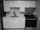 704 W 111th Unit 1S, Chicago, IL 60628