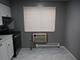 704 W 111th Unit 1S, Chicago, IL 60628