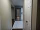 704 W 111th Unit 1S, Chicago, IL 60628