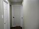 704 W 111th Unit 1S, Chicago, IL 60628