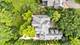 1106 Astor, Glencoe, IL 60022
