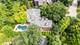 1106 Astor, Glencoe, IL 60022