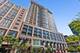 807 Davis Unit 903, Evanston, IL 60201