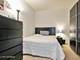 807 Davis Unit 903, Evanston, IL 60201