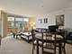 807 Davis Unit 903, Evanston, IL 60201