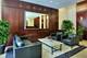 807 Davis Unit 903, Evanston, IL 60201