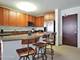 807 Davis Unit 903, Evanston, IL 60201