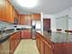 807 Davis Unit 903, Evanston, IL 60201