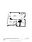 807 Davis Unit 903, Evanston, IL 60201