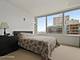 807 Davis Unit 903, Evanston, IL 60201