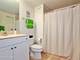 807 Davis Unit 903, Evanston, IL 60201