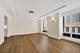 40 E Delaware Unit 1701, Chicago, IL 60611