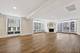 40 E Delaware Unit 1701, Chicago, IL 60611