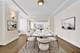 40 E Delaware Unit 1701, Chicago, IL 60611