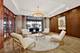 40 E Delaware Unit 1701, Chicago, IL 60611