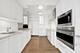 40 E Delaware Unit 1701, Chicago, IL 60611