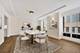 40 E Delaware Unit 1701, Chicago, IL 60611