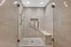 40 E Delaware Unit 1701, Chicago, IL 60611