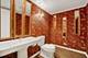 40 E Delaware Unit 1701, Chicago, IL 60611