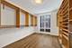 40 E Delaware Unit 1701, Chicago, IL 60611