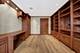 40 E Delaware Unit 1701, Chicago, IL 60611
