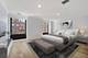 40 E Delaware Unit 1701, Chicago, IL 60611